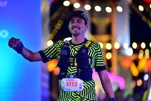 BIB: 5112
                            <button type="button" onclick="openModal(21803670)" class="btn btn-primary btn-sm float-right btn-popup" data-toggle="modal" data-target=".modal-high-quality">
                        <i class="fas fa-shopping-cart"></i> Add to Cart
                    </button>
                                            <button type="button" onclick="isThisMe(21803670, true)" class="btn btn-success btn-sm float-right btn-popup btn-isme hidden" data-toggle="tooltip" data-placement="bottom" title="นี่คือรูปของคุณใช่ไหม คลิกที่นี่เพื่อเอาเข้าอัลบั้ม">
                        <i class="fas fa-plus"></i> Add to album
                    </button>
                    <button type="button" onclick="isThisMe(21803670, false)" class="btn btn-warning btn-sm float-right btn-popup btn-isnotme hidden">
                        <i class="fas fa-ban"></i> Remove from album
                    </button>